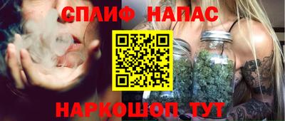 бутират Кунгур
